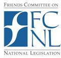FCNL logo